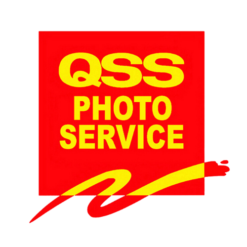 QSS Photo Service